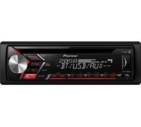 Автомагнитола PIONEER DEH-S3000BT