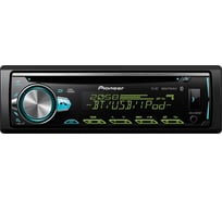 Автомагнитола PIONEER DEH-S5000BT