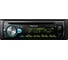 Автомагнитола PIONEER DEH-S5000BT 1