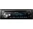 Автомагнитола PIONEER DEH-S5000BT 2