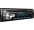 Автомагнитола PIONEER DEH-S5000BT 3