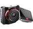 Видеорегистратор PIONEER экран 2.7", угол обзора 125 градусов, G-сенсор + microSD 32Gb VREC-100CH 1