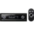 Автомагнитола PIONEER DEX-P99RS 1