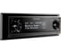 Автомагнитола PIONEER DEX-P99RS 2