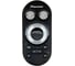 Автомагнитола PIONEER DEX-P99RS 4