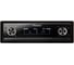Автомагнитола PIONEER DEX-P99RS 7