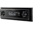 Автомагнитола PIONEER DEX-P99RS 8