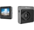 Видеорегистратор PIONEER экран 2" угол обзора 130гр G-сенсор VREC-130RS 1