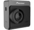 Видеорегистратор PIONEER экран 2" угол обзора 130гр G-сенсор VREC-130RS 2