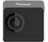 Видеорегистратор PIONEER экран 2" угол обзора 130гр G-сенсор VREC-130RS 8