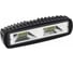 Светодиодная балка Вымпел CK-20-S ближн. свет, 20 LED 5272 1