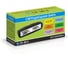 Светодиодная балка Вымпел CK-20-S ближн. свет, 20 LED 5272 1
