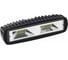 Светодиодная балка Вымпел CK-20-S ближн. свет, 20 LED 5272 2