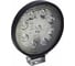 Светодиодная фара Вымпел WL-820S дальний свет, 9 диодов 5264 1