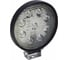 Светодиодная фара Вымпел WL-820S дальний свет, 9 диодов 5264 2