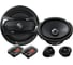 Акустическая система PIONEER TS-A132CI 1