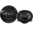 Акустическая система PIONEER TS-A1333I 1