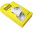Автомобильное зарядное устройство Hoco z2a 2xusb, 2.4а (белый) 0L-00037557 3