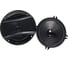 Акустическая система PIONEER TS-A173CI 1