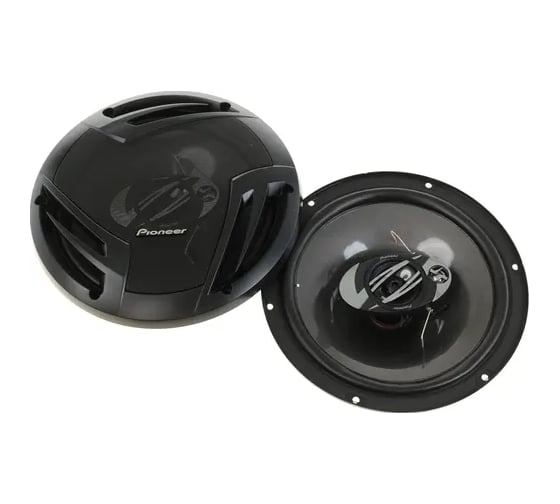 Акустическая система PIONEER TS-A6834I