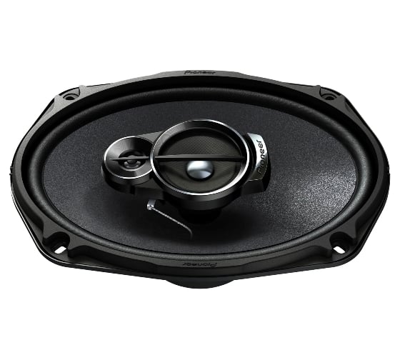 Акустическая система PIONEER TS-A6923IS