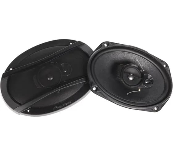 Акустическая система PIONEER TS-A6933I