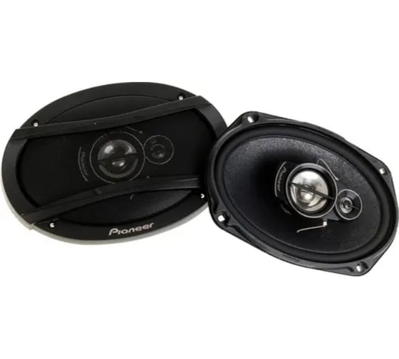 Акустическая система PIONEER TS-A6933IS