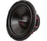 Сабвуфер PIONEER 15" Самурай TS-W3820PRO 1