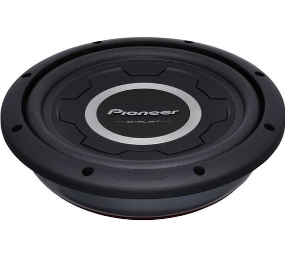 Сабвуфер PIONEER TS-SW3001S2 1