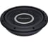 Сабвуфер PIONEER TS-SW3001S2 1