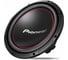 Сабвуфер PIONEER TS-W304R 1