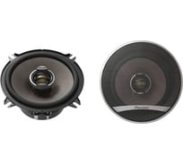 Автомобильные колонки PIONEER TS-E1302I