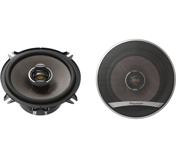 Автомобильные колонки PIONEER TS-E1302I
