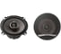 Автомобильные колонки PIONEER TS-E1302I 1