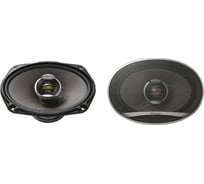 Автомобильные колонки PIONEER TS-E6902I