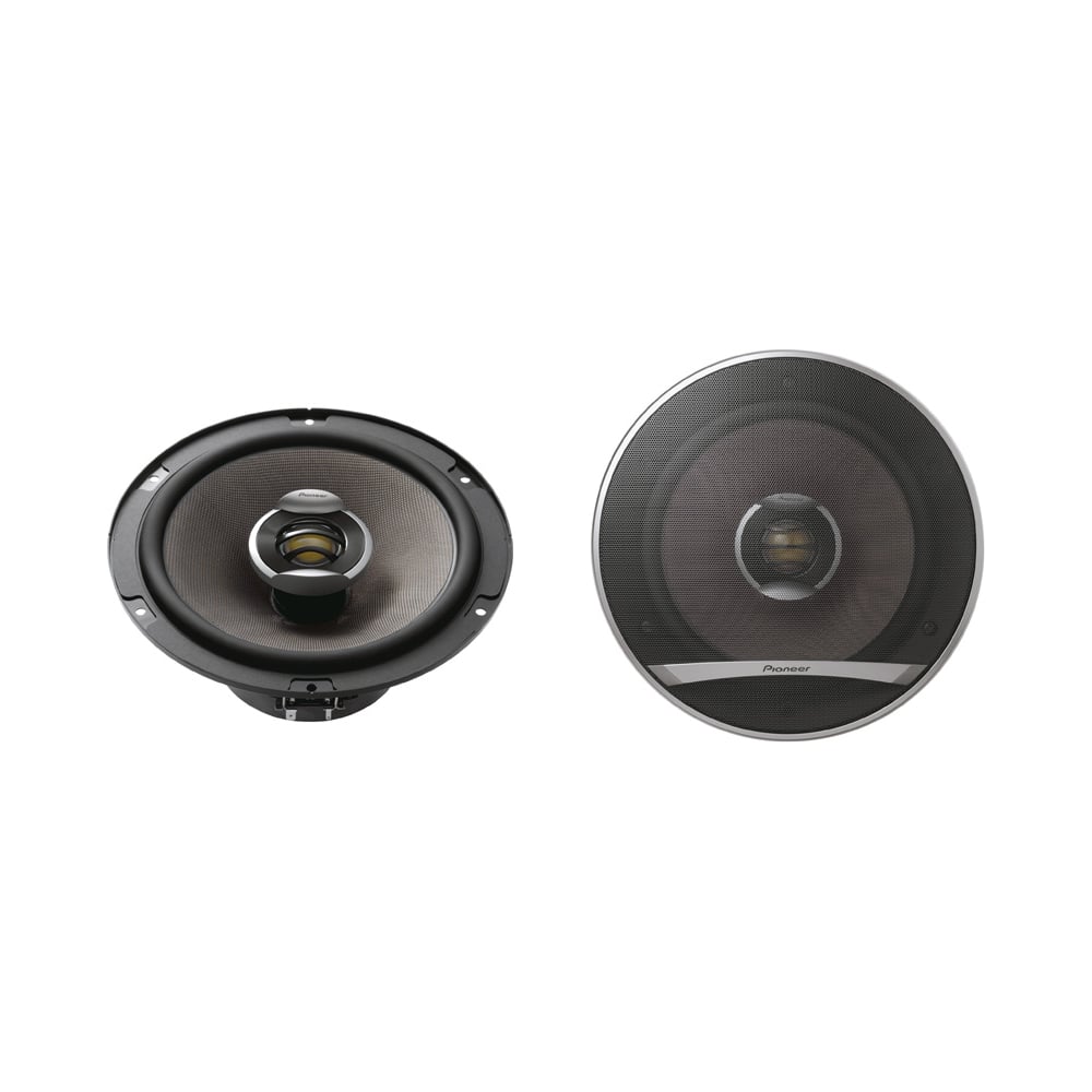 Автоколонки пионер. Pioneer TS-1702i. Pioneer TS-e2002i. TS-e2096 Pioneer. Автомобильная акустика Pioneer.