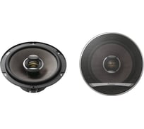 Автомобильные колонки PIONEER TS-E2002I