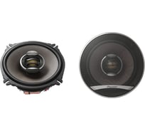 Автомобильные колонки PIONEER TS-E1702IS