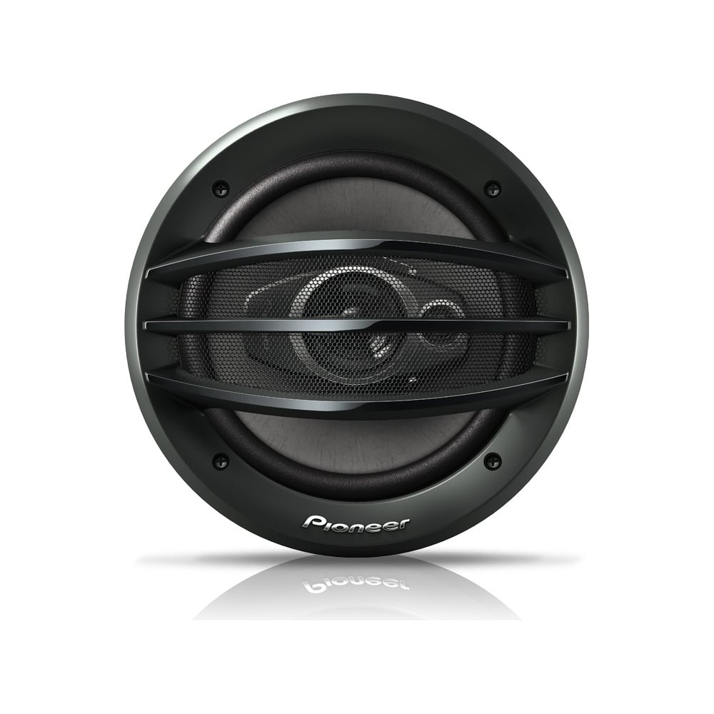 Акустика PIONEER 20 см, 3-пол. коакс. АС, макс. 500 Вт TS-A2013I - выгодная  цена, отзывы, характеристики, фото - купить в Москве и РФ