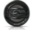 Акустика PIONEER 20 см, 3-пол. коакс. АС, макс. 500 Вт TS-A2013I 1