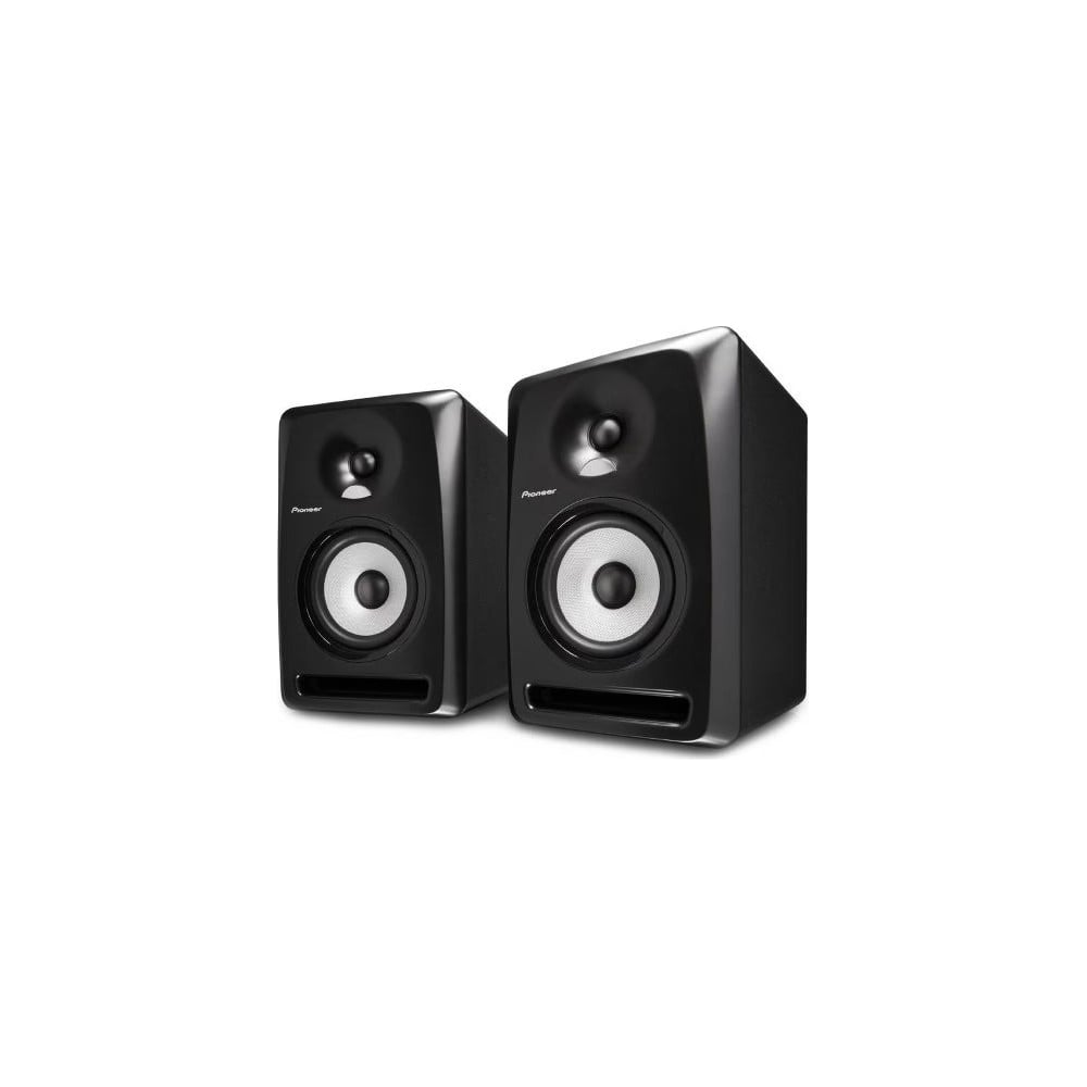 Купить Аналог Pioneer S Lf3 Cr