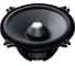 Акустика PIONEER TS-C132PRS 4