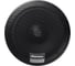 Акустика PIONEER TS-C132PRS 5