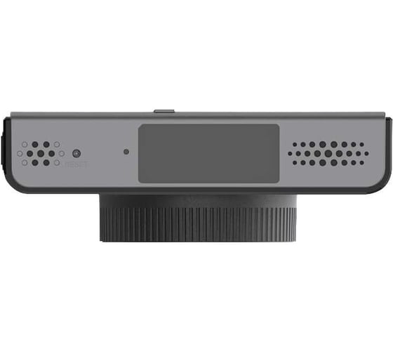Автомобильный видеорегистратор PIONEER с GPS и SpeedCam VREC-170RS