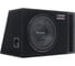 Сабвуфер PIONEER TS-WX36M 1