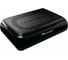 Компактный активный сабвуфер PIONEERT S-WX120A 1