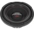 Сабвуфер PIONEER Сюрикен 12" TS-W3010PRO 1