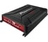 Усилитель PIONEER GM-A4604 1
