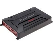 Усилитель PIONEER GM-A5602