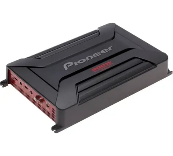Усилитель PIONEER GM-A5602 1